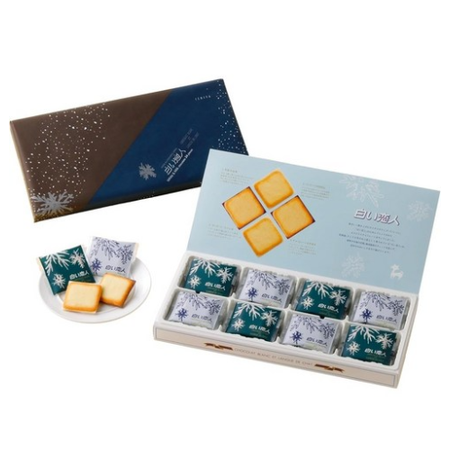 시로이코이비토